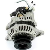 Generator NPS - H511I06