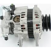 Generator NPS - H511I10