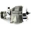 Generator NPS - H511I11