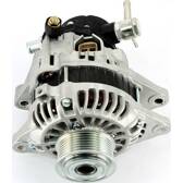 Generator NPS - H511I18