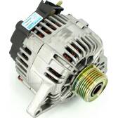 Generator NPS - H511I19