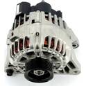 Generator NPS - H511I28