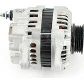 Generator NPS - H511I30