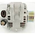 Generator NPS - H511I31