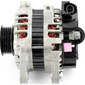 Generator NPS - H511I37
