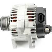 Generator NPS - H511I39