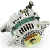 Generator NPS - M511A27