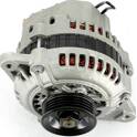 Generator NPS - M511I15