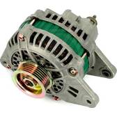 Generator NPS - M511I34