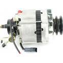 Generator NPS - N511N05