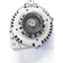 Generator NPS - N511N08