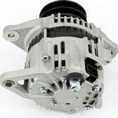 Generator NPS - N511N120