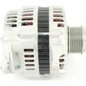 Generator NPS - N511N173