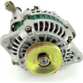 Generator NPS - N511N20