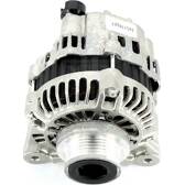 Generator NPS - N511N27