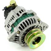 Generator NPS - N511N46