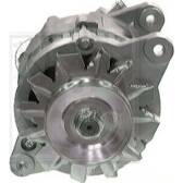 Generator NPS - O511L06