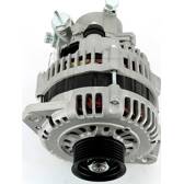 Generator NPS - O511L09
