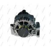 Generator NPS - S511I18