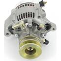 Generator NPS - T511A134