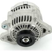 Generator NPS - T511A147