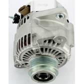 Generator NPS - T511A149