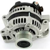 Generator NPS - T511A169