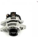 Generator NPS - T511A176