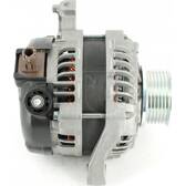 Generator NPS - T511A187