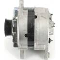 Generator (Omtillverkade) NPS - T511A48