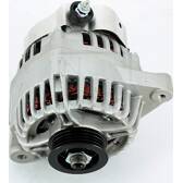 Generator NPS - T511A58