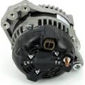 Generator NPS - T511A62