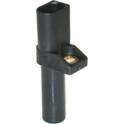 Generatore di impulsi, Albero a gomiti NPS - M578I02