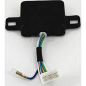 Generatorregulator NPS - T512A03