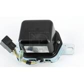 Generatorregulator NPS - T512A07