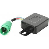 Generatorregulator NPS - T512A08