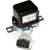 Generatorregulator NPS - T512A26