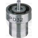 Gicleur (injection) NPS - M924I01