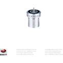Gicleur (injection) NPS - T924A10