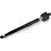Giunto assiale, Asta trasversale NPS - D410U35