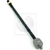 Giunto assiale, Asta trasversale NPS - S410I23