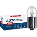 Glödlampa NPS - U671L12