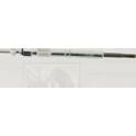 Glödstift (per enhet) NPS - S571I02