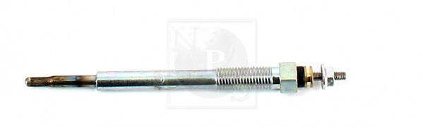 Glow plug (per unit)