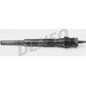 Glow plug (per unit) NPS - DG-235