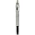 Glow plug (per unit) NPS - M571Z01