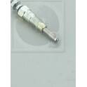Glow plug (per unit) NPS - N571N04