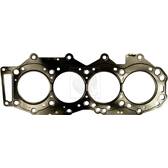 Guarnizione, Testata NPS - M125A50