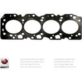 Guarnizione, Testata NPS - M125I68