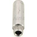 Guide de soupape NPS - H922I04